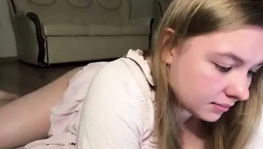 Big ass doggy play with jucielussie