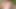 ما رأيك إذا هربنا معا لقضاء عطلة نهاية الأسبوع؟