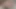MY GIRLFRIEND SURPRISES ME WITH BEAUTIFUL LINGERIE, I FUCK HER UNTIL I MAKE HER CUM