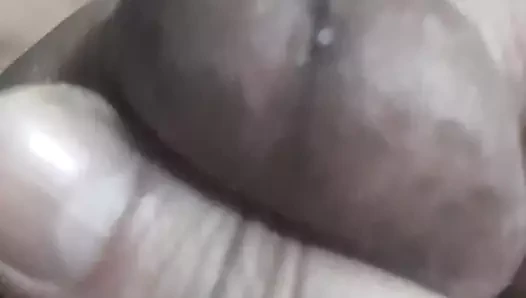Tek başına sıkıcı