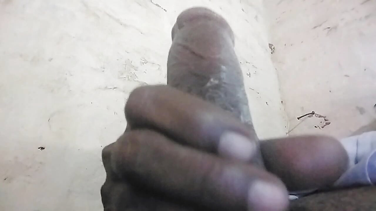Top Model Cock
