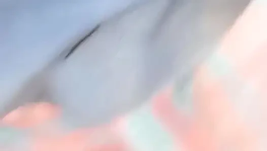 Моя любовь очень будет