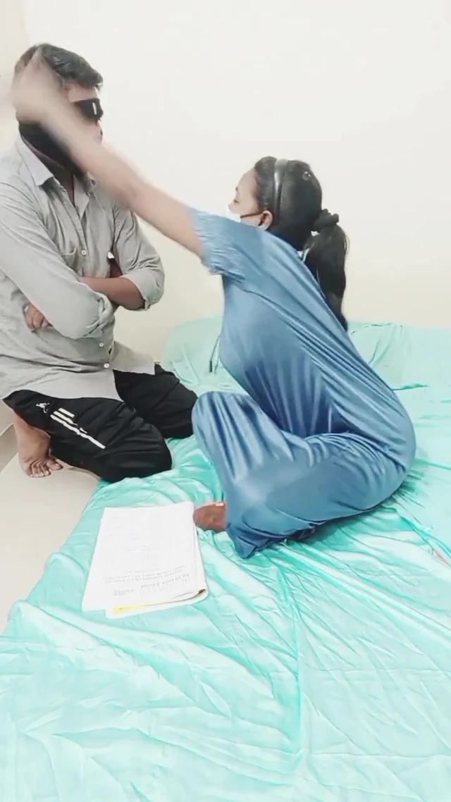 Tamil teacher and tution student fucking sex video. Headsets must. Doggystyle and cowgirl position