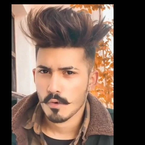 Hot sexy boy