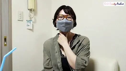 Istri semok bertemu pria kontol besar untuk seks intens setelah terlalu lama. cewek sange ini dientot habis-habisan sampai muncrat banyak banget! Ke-2