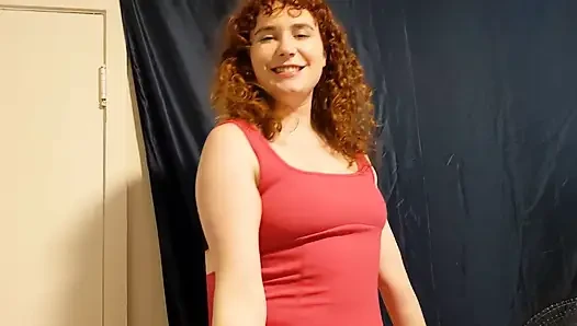 Rendezvous with Caralynn