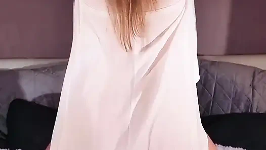 Мечта о обеденном перерыве