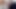 SayUncle - Videos That Appeared On Our Site From December 23rd, 2024 through December 29th, 2024