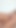 完璧なミルフ・ブルネット・メリッサ・ストラットンの情熱的なセックス | クリップ 1