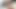 Giantess: küçük oyuncağımla oynuyorum