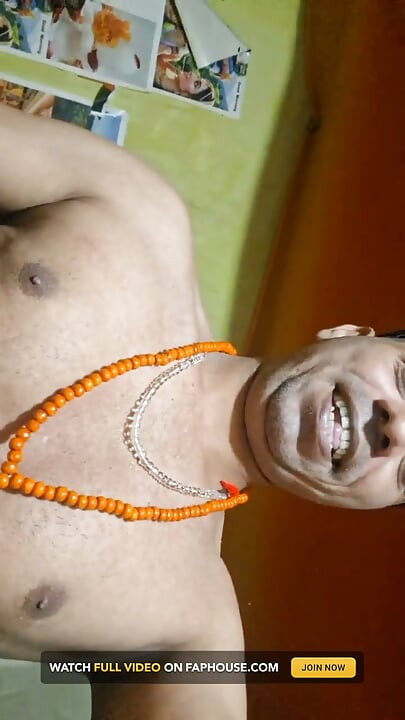 My Age 41 Iike White Beautiful Young Ladies for Hot Fun