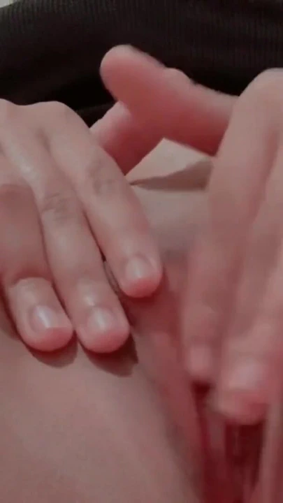 Must-see moment from "Tata algeroise banyata grvv twa7chat zab"