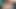 Meine erste selbstgesichtsbesamung auf meinem gesicht