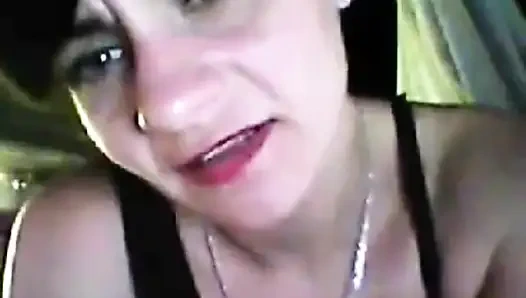 İlk kez beni heyecanlandır