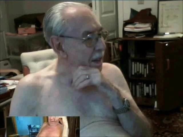 Paul K 2