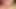 Horny Japanese amateur fuckslut needs to be rammed with jizz - wonderful Japanese porn scene!