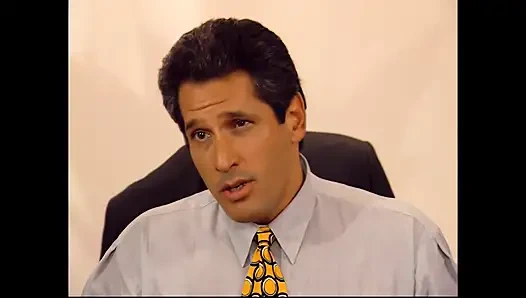 Himmlische muschi-Freude