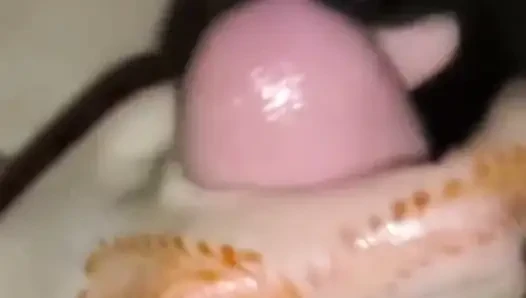 Blowjob Arab Terbaik Istri Arab Panas Menyetubuhi Istriku