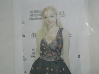 Dove Cameron Tribute 1