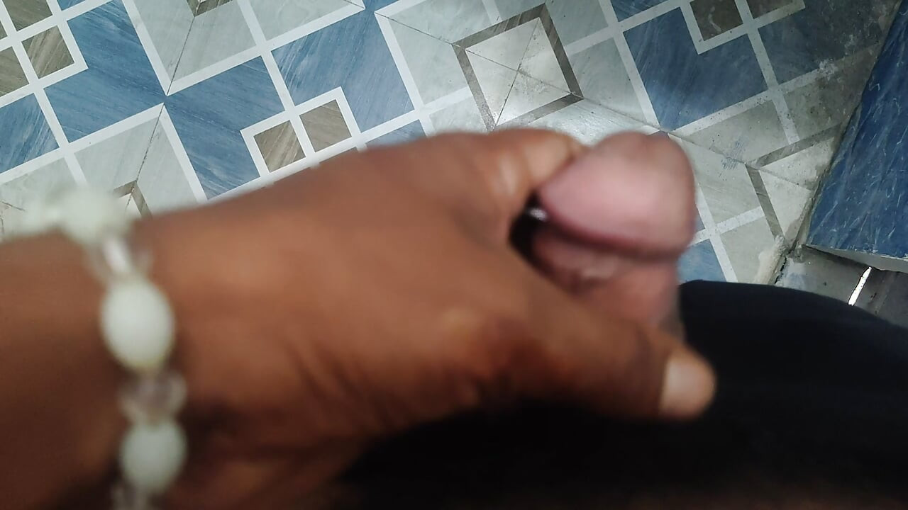Bilojob now' video hma h na gay and now