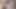 21 sextreme - olgun güzellik Malya sert yarakla ateşli bir kış randevusu yapıyor