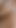Pornstar Anal Multiple Positions From Big Cock. indian Babe From Way Back, Cum In Mouth. part 2 | Clip 1