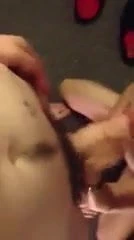 Quick facial 8