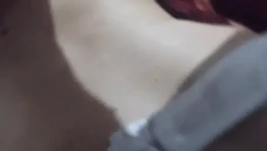Faslı seks