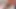 Büyük zenci yarağı Roma binbaşı ve Asyalı orta yaşlı seksi kadın şanslı yıldız!