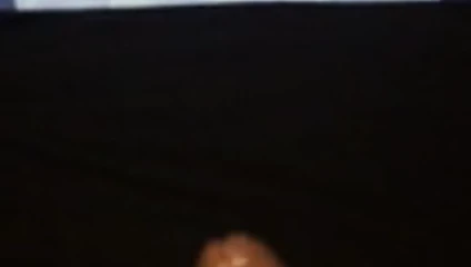 iyi eğlenceler