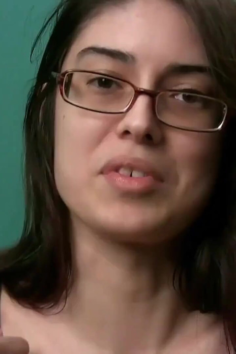 Masturbation