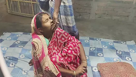 Desi sex in home