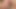 Slutty German doll rides dick and makes her man cum twice