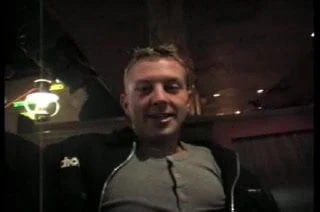 Svingerski gangbang 1 ku