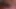 2253 (03) - Amateur Slut, Fuck In Red Satin Maxi Dress, Lingerie, Rimming, Blowjob, Fuck