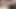 Is pubic hair prosperous person sexual desire also high? The