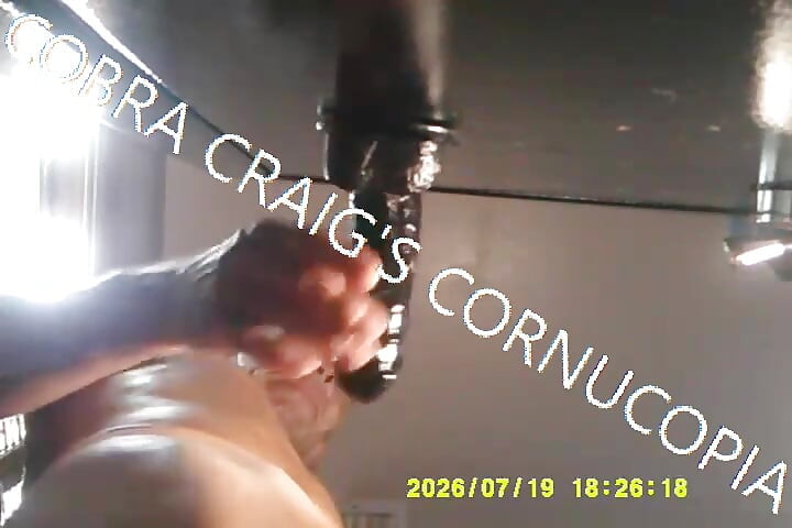 7-19-2026 UPSHOT SADLY THE CLOSEST I WILL EVER SEE   V.mp4