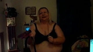 im a dom wanting a new slave