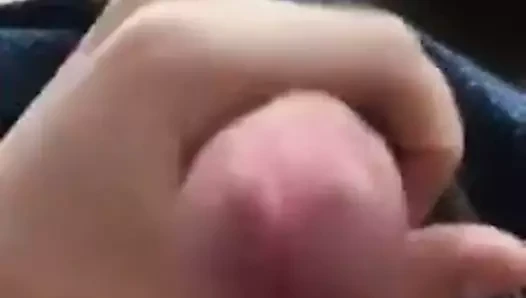 benim alt aşağılamak