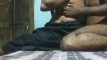 Pratinjau video
