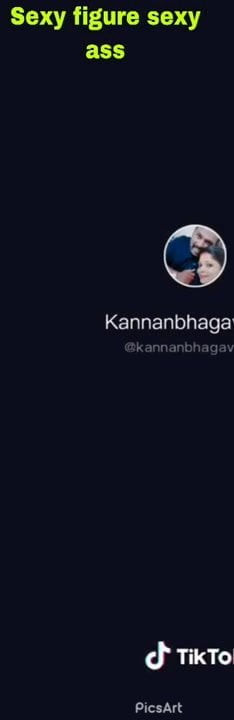 Sexy bhagavathy... what a whore wife