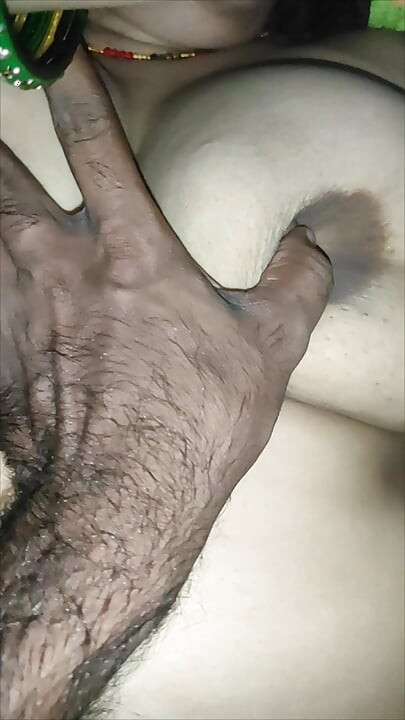 Sawan me sex ka maza