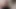 I challenge my friend to see my huge cock and I don't hesitate to try it