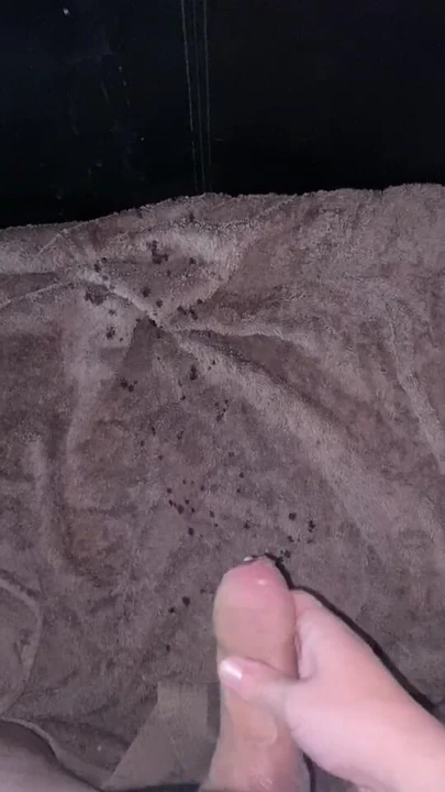 TributeYou Big Cumshot