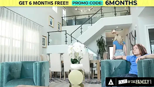 ВНЕ СЕМЬИ - САМЫЕ ДИКИЕ 1 ЧАС ДВОЮРОДНЫХ БРАТЬЕВ, ПОДБОРКА!