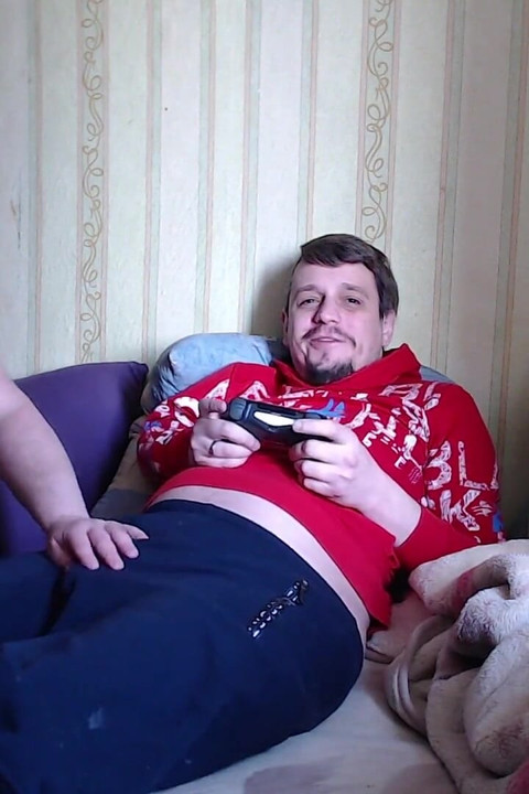 게임 배다른여자 챌린지의 첫 번째 레벨을 완결판으로 마칠 수 있을지?