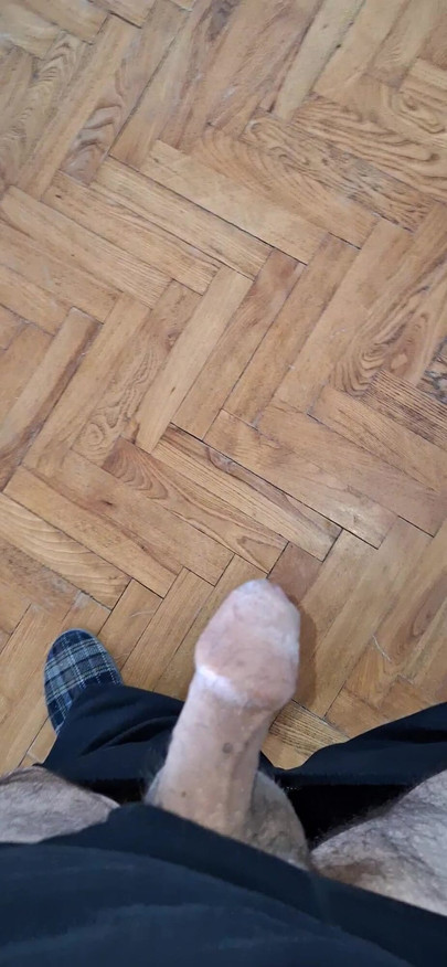 Real Cumshot 6