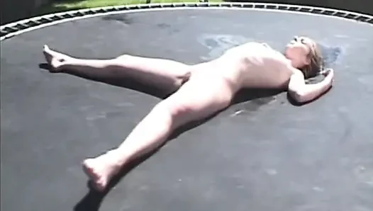 This Squirting Orgy with French Babes Will Blow Your Mind Once You See It