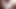 清楚美女女装が静かにオナニー動画