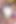 Japon enayiler sahne 1_sexy Japon kız diş fırçasıyla mastürbasyon yapıyor ve sonra sikiliyor
